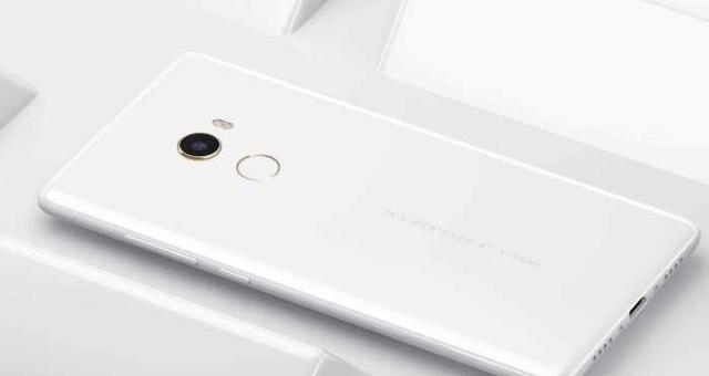 小米MIUI9一神功能被发现，打开它手机更省电
