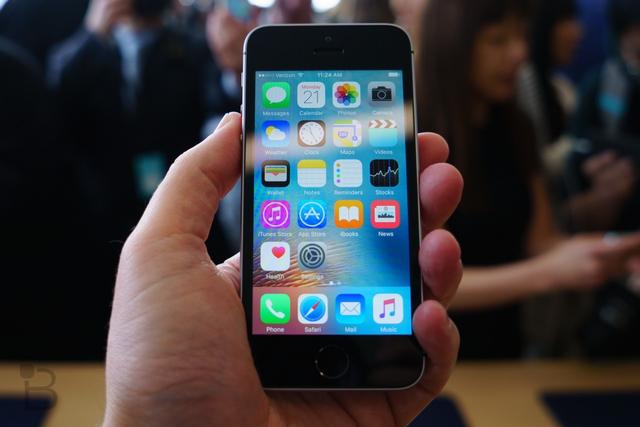 废旧手机这么值钱,你竟然还不知道!