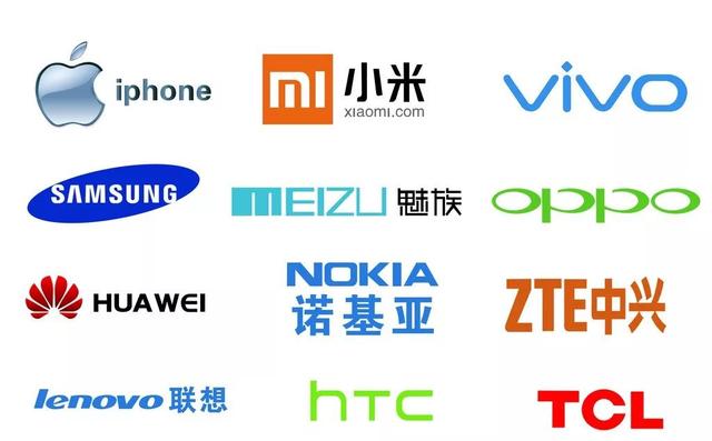 废旧手机这么值钱,你竟然还不知道!