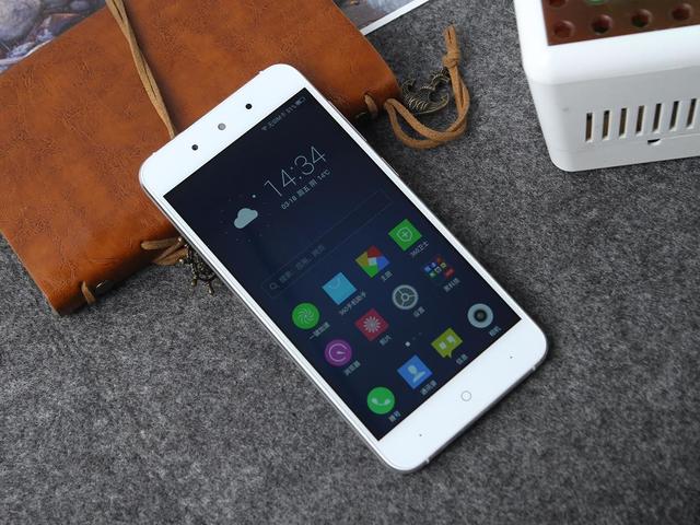 废旧手机这么值钱,你竟然还不知道!