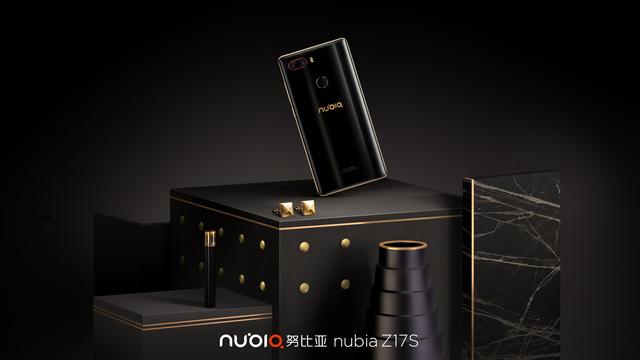 梦想照进现实 从全面屏感受手机市场的演进