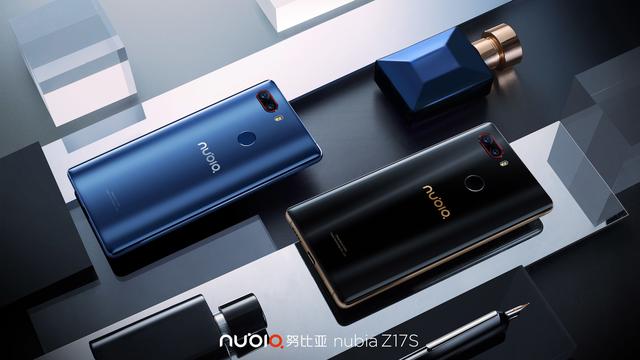 梦想照进现实 从全面屏感受手机市场的演进