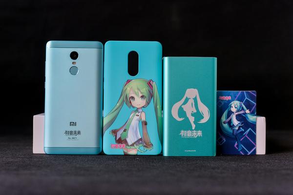 这款手机你有钱都买不到 真正的限量版手机