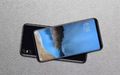 又有一大波新机即将来袭，你期待哪一个呢？