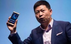 美国政府施压：四处封杀华为手机 声称会对国家安全造