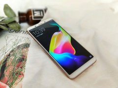 OPPO A79和A83谁更适合做年轻人的备用机