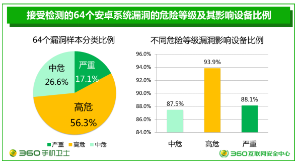 1517291373692619.png 1.png