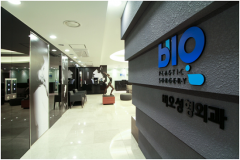 缓升9.0：谷歌 Pixel XL用户遭遇快充问题