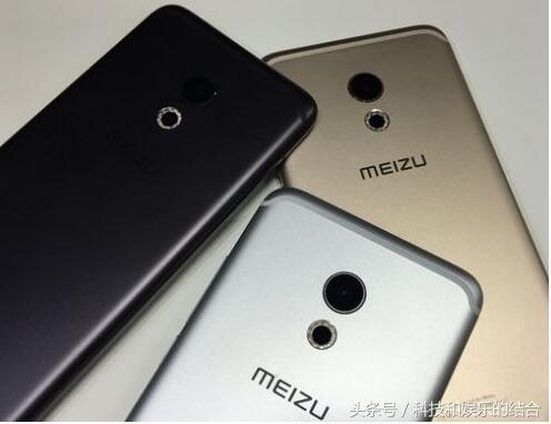 魅族最美旗舰手机PRO6S，如今已降至1300元，绝对值得入手！