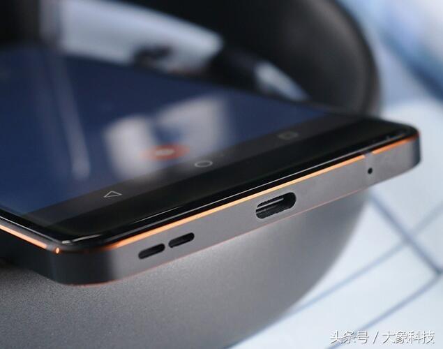 五款骁龙630新机，天生降价命，性价比绝杀骁龙625手机！