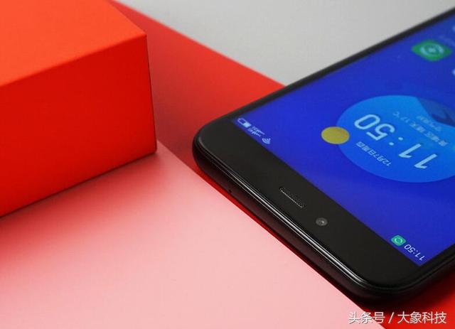 五款骁龙630新机，天生降价命，性价比绝杀骁龙625手机！