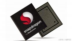 五款骁龙630新机，天生降价命，性价比绝杀骁龙625手机