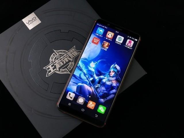 17年手机销量榜公布 苹果输的真心不冤