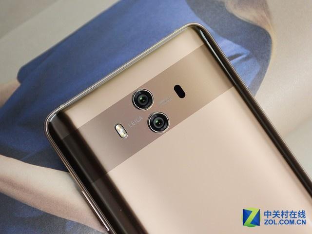 17年手机销量榜公布 苹果输的真心不冤