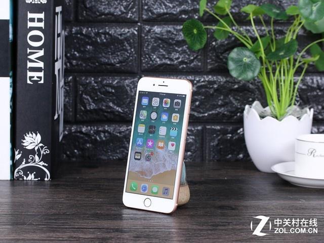 17年手机销量榜公布 苹果输的真心不冤