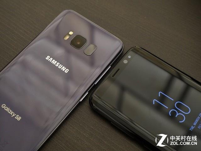 17年手机销量榜公布 苹果输的真心不冤