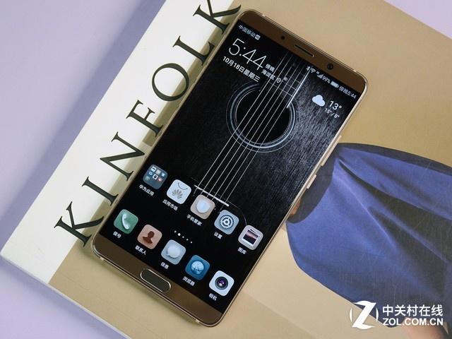 17年手机销量榜公布 苹果输的真心不冤