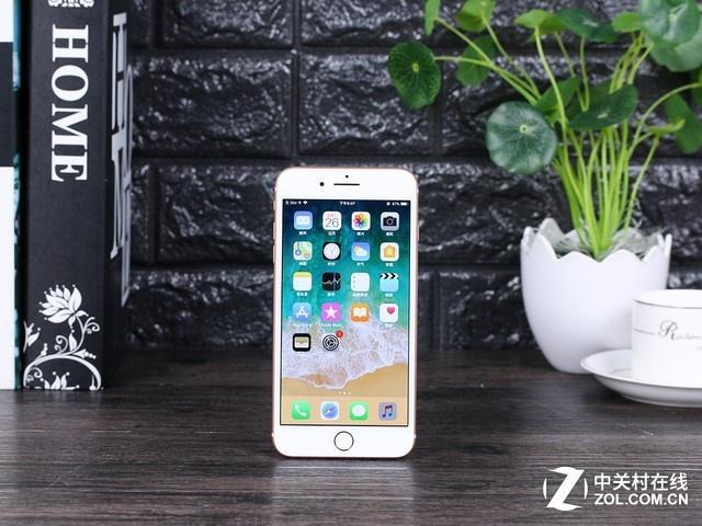 17年手机销量榜公布 苹果输的真心不冤