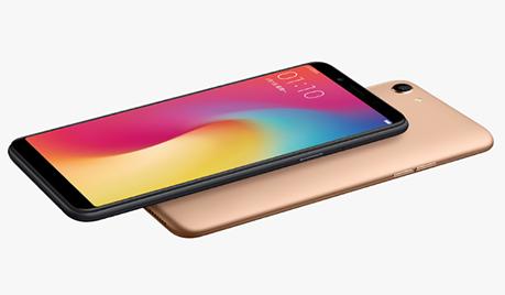 为女神而生，OPPO A73美颜手机评测