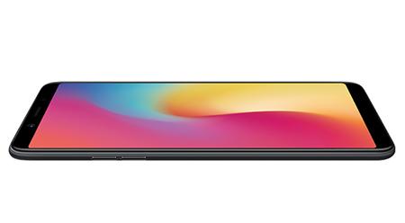 为女神而生，OPPO A73美颜手机评测