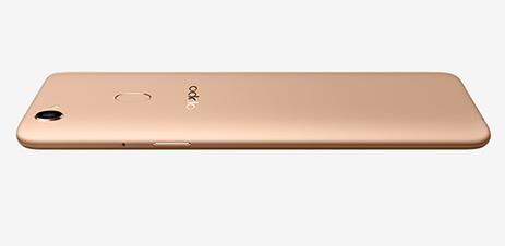 为女神而生，OPPO A73美颜手机评测
