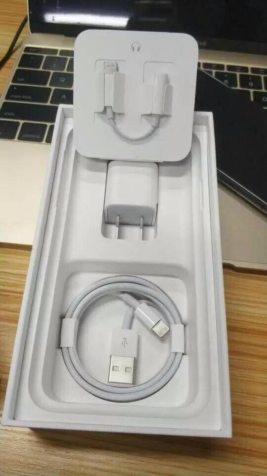 同是华为亲儿子，为啥华为P10与华为mate10价格差距那么大！