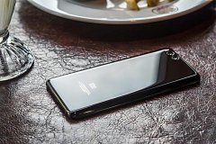 米粉们都在用的几款小米手机，你又喜欢哪一款呢？