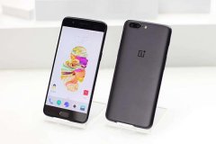 安兔兔手机好评TOP10：一加小米三星魅族包场全因为一