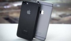 过年前最值得购买的几款手机:苹果 三星 小米 华为均有