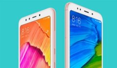 今日宣布！小米手机疯狂降价后又有大惊喜：买买买