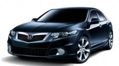 壹家行租车，私家车想换就换简直太潇洒