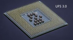 性能差距竟达一倍？2018年买手机一定要注意它的版本