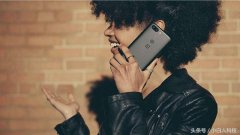 老外们力挺的一加手机，为何在国内几乎见不到？