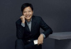 玩冠名、搞跨界 过去一年手机厂商们营销成效几何