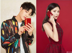 年底如何犒劳自己？新的一年就要你红