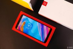 手机出货量首下降 性能成用户换机主因