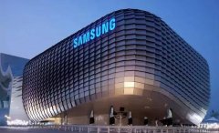 三星2017年Q4财报：手机销量下滑，净利再创纪录！