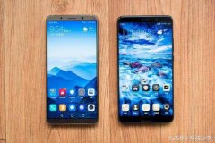 华为手机真的很贵吗？