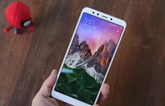 春节福利！2018最适合学生党更换的手机