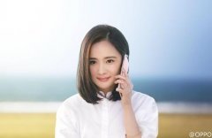 那些明星定制版的手机，你用过几个