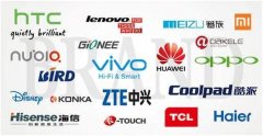 不用辛苦找了：苹果手机（iPhone） 华为 小米供应商全