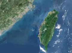 来看看台湾省的手机销量：我们的同胞不一样！