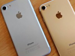 苹果发布：iPhone 7「无服务」维修方案！你的手机遭殃