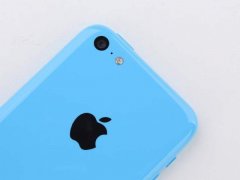 你用了这么久还不知道,苹果手机虚拟功能这么强大,太