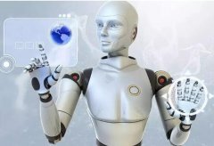 2018手机江湖：5G、AI、屏下指纹混战