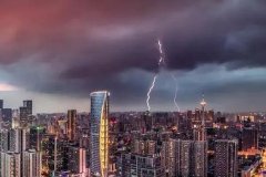 别了！刚刚，两大手机巨头倒下！