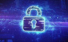 手机信息安全问题，不敢想象！短信 通话 定位 都能被
