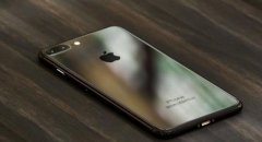 这次买苹果“新”手机终于不肾疼了！最便宜iPhone官方