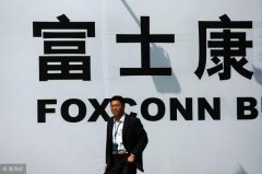 日韩两大手机巨头倒下也就算了，中国手机也有百亿欠