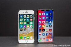 苹果手机销量刚刚超过三星，却再爆出iPhone7硬件故障问